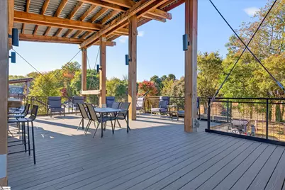 806 Green Avenue #UNIT 213, Greenville, SC 29605 - Photo 19