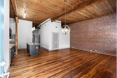 806 Green Avenue #UNIT 213, Greenville, SC 29605 - Photo 3