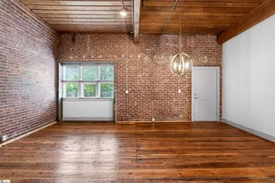 806 Green Ave, Greenville, SC 29605 - Photo 5