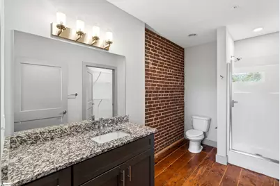 806 Green Avenue #UNIT 213, Greenville, SC 29605 - Photo 15