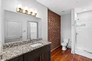 806 Green Ave, Greenville, SC 29605 - Photo 15