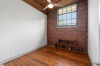 806 Green Avenue #UNIT 213, Greenville, SC 29605 - Photo 9