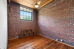 806 Green Ave, Greenville, SC 29605 - Photo 13
