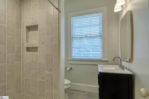 12 Lawrence St, Lyman, SC 29349 - Photo 19
