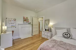 12 Lawrence St, Lyman, SC 29349 - Photo 17