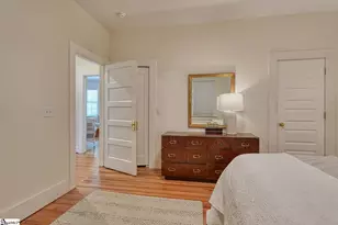12 Lawrence St, Lyman, SC 29349 - Photo 13