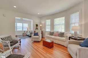 12 Lawrence St, Lyman, SC 29349 - Photo 5