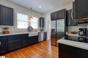 12 Lawrence St, Lyman, SC 29349 - Photo 9