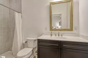 12 Lawrence St, Lyman, SC 29349 - Photo 15
