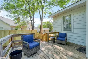 12 Lawrence St, Lyman, SC 29349 - Photo 21
