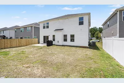 121 Layken Drive, Fountain Inn, SC 29644 - Photo 31