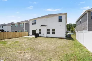 121 Layken Dr, Fountain Inn, SC 29644 - Photo 31