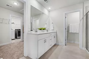 121 Layken Dr, Fountain Inn, SC 29644 - Photo 27