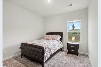 121 Layken Drive, Fountain Inn, SC 29644 - Photo 15