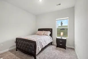 121 Layken Dr, Fountain Inn, SC 29644 - Photo 15