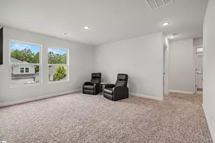 121 Layken Dr, Fountain Inn, SC 29644 - Photo 17
