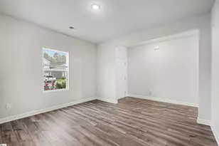 121 Layken Dr, Fountain Inn, SC 29644 - Photo 7