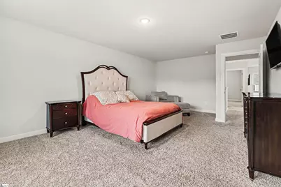 121 Layken Drive, Fountain Inn, SC 29644 - Photo 29