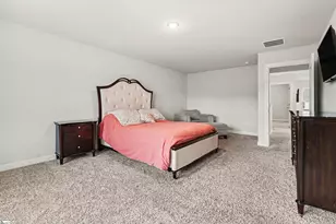 121 Layken Dr, Fountain Inn, SC 29644 - Photo 29