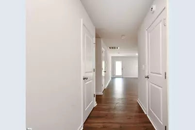 143 Boxbury Way, Fountain Inn, SC 29644 - Photo 9