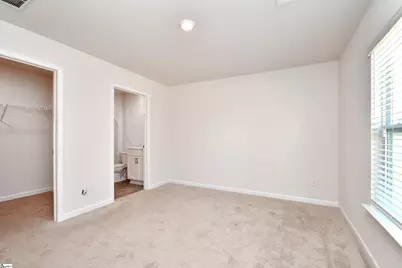 143 Boxbury Way, Fountain Inn, SC 29644 - Photo 15