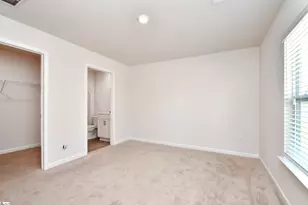 143 Boxbury Wy, Fountain Inn, SC 29644 - Photo 15