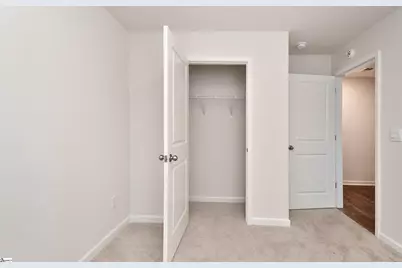 143 Boxbury Way, Fountain Inn, SC 29644 - Photo 5