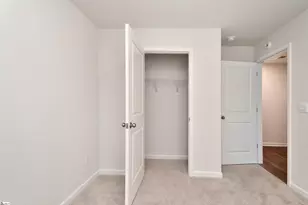 143 Boxbury Wy, Fountain Inn, SC 29644 - Photo 5
