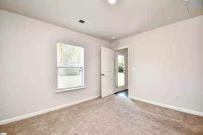 143 Boxbury Way, Fountain Inn, SC 29644 - Photo 21