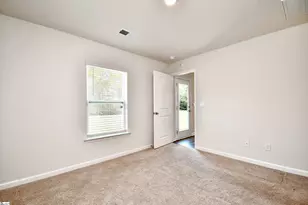 143 Boxbury Wy, Fountain Inn, SC 29644 - Photo 21