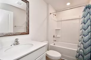 143 Boxbury Wy, Fountain Inn, SC 29644 - Photo 7