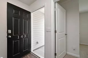 143 Boxbury Wy, Fountain Inn, SC 29644 - Photo 3
