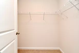 143 Boxbury Wy, Fountain Inn, SC 29644 - Photo 17