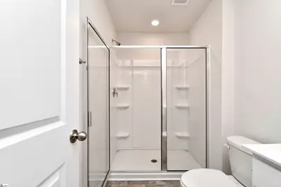 143 Boxbury Way, Fountain Inn, SC 29644 - Photo 19