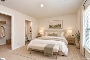 143 Boxbury Wy, Fountain Inn, SC 29644 - Photo 13