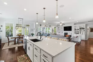 212 Gordanvale St, Simpsonville, SC 29681 - Photo 19