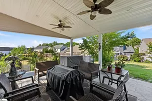 212 Gordanvale St, Simpsonville, SC 29681 - Photo 45