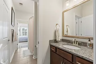 212 Gordanvale St, Simpsonville, SC 29681 - Photo 37