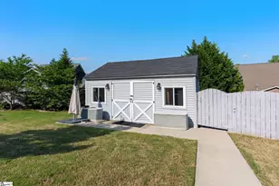 212 Gordanvale St, Simpsonville, SC 29681 - Photo 9