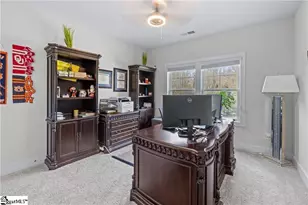3703 Rocky Creek Dr, Seneca, SC 29678 - Photo 23