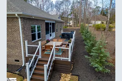 3703 Rocky Creek Drive, Seneca, SC 29678 - Photo 29
