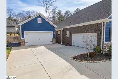 3703 Rocky Creek Drive, Seneca, SC 29678 - Photo 1