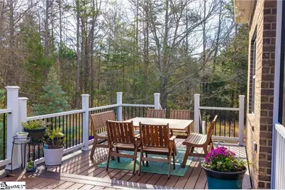 3703 Rocky Creek Drive, Seneca, SC 29678 - Photo 27