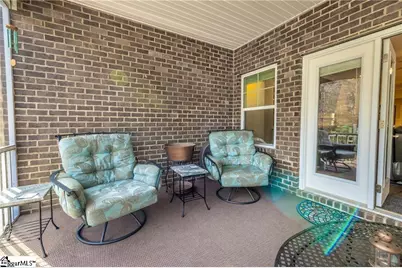 3703 Rocky Creek Drive, Seneca, SC 29678 - Photo 25