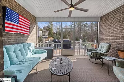 3703 Rocky Creek Drive, Seneca, SC 29678 - Photo 23