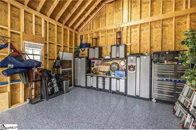 3703 Rocky Creek Drive, Seneca, SC 29678 - Photo 31