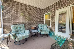 3703 Rocky Creek Dr, Seneca, SC 29678 - Photo 27