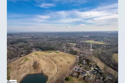 3703 Rocky Creek Drive, Seneca, SC 29678 - Photo 37