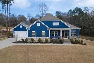 3703 Rocky Creek Dr, Seneca, SC 29678 - Photo 41