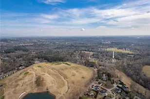 3703 Rocky Creek Dr, Seneca, SC 29678 - Photo 39